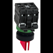  Harmony XB5 - bouton  manette 