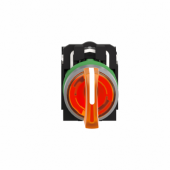  ILLUMINATED SELECTOR SWITCH 3 