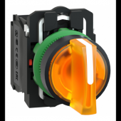  Harmony XB5 - Slecteur lumine 