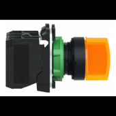  Harmony XB5 - Slecteur lumine 