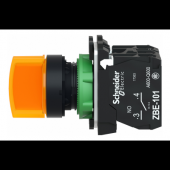  Harmony XB5 - Slecteur lumine 