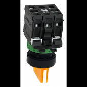  Harmony XB5 - Slecteur lumine 