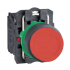  Harmony XB5 - bouton poussoir 