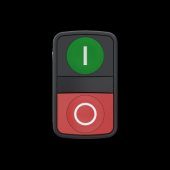  Harmony - Bout pous aff noir d 