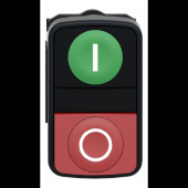  Harmony bt-pous O22 double tou 