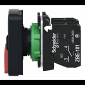  Harmony bt-pous O22 double tou 