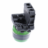  Harmony XB5 - bouton poussoir 