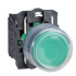  Harmony XB5 - bouton poussoir 