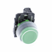  Harmony XB5 - bouton poussoir 