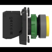  Harmony XB5 - bouton poussoir 