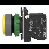  Harmony XB5 - bouton poussoir 