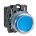  Harmony XB5 - bouton poussoir 