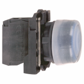  Harmony XB5 - bouton poussoir 