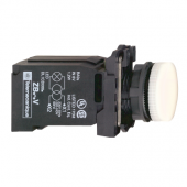  Harmony XB5 - voyant lumineux 