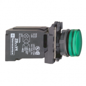  Harmony XB5 - voyant lumineux 