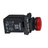  Harmony XB5 - voyant lumineux 