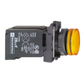  Harmony XB5 - voyant lumineux 