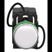  Harmony XB5 - voyant lumineux 