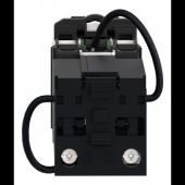  Harmony XB5 - voyant lumineux 