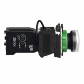  Harmony XB5 - voyant lumineux 