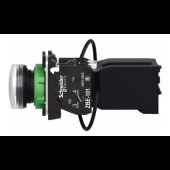  Harmony XB5 - voyant lumineux 