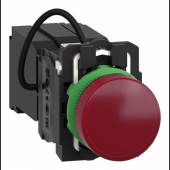  Harmony XB5 - voyant lumineux 