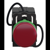  Harmony XB5 - voyant lumineux 