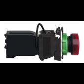  Harmony XB5 - voyant lumineux 