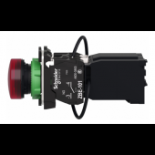  Harmony XB5 - voyant lumineux 