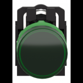  Harmony XB5 - voyant lumineux 