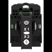  Harmony XB5 - voyant lumineux 