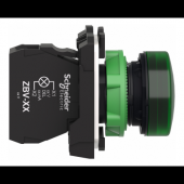  Harmony XB5 - voyant lumineux 