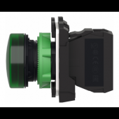  Harmony XB5 - voyant lumineux 