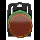  Harmony XB5 - voyant lumineux 