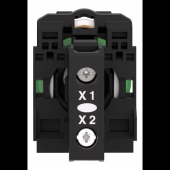  Harmony XB5 - voyant lumineux 