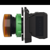  Harmony XB5 - voyant lumineux 