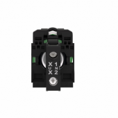  Harmony XB5 - voyant lumineux 