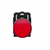  Harmony XB5 - voyant lumineux 