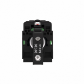  Harmony XB5 - voyant lumineux 