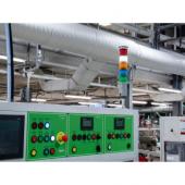  Harmony XB5 - voyant lumineux 