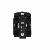  Harmony XB5 - voyant lumineux 