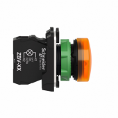  Harmony XB5 - voyant lumineux 