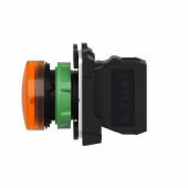  Harmony XB5 - voyant lumineux 