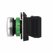  Harmony XB5 - voyant lumineux 