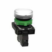  Harmony XB5 - voyant lumineux 