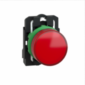  Harmony XB5 - voyant lumineux 