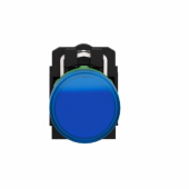  Harmony XB5 - voyant lumineux 