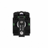  Harmony XB5 - voyant lumineux 