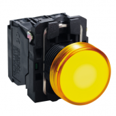  Harmony XB5 - voyant lumineux 