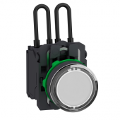  Harmony XB5 - voyant lumineux 